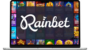 Testimonio sobre Rainbet: Nuestra prueba con dinero real de $500
