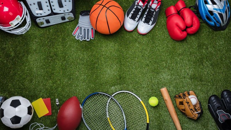 Anbieter ohne LUGAS 2026 – Legales und sicheres Wetten ohne Einschränkungen Anbieter ohne LUGAS 2026 – Legales und sicheres Wetten ohne Einschränkungen