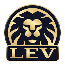 Lev онлайн-казино 2026
