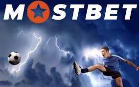 Mostbet India Review 2026: Is Mostbet Real or Phony