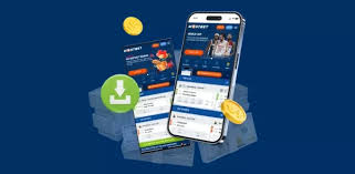 Mostbet Official Reviews Read Customer Support Reviews Of Mostbet