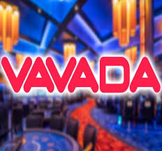 Обзор онлайн-казино Vavada