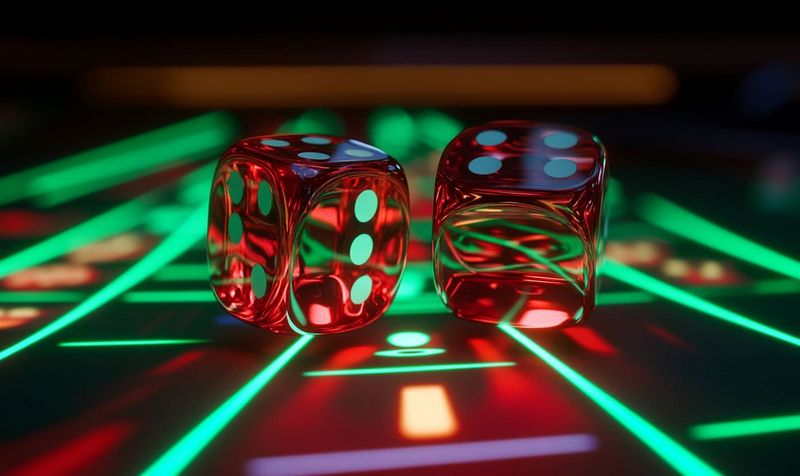 Testimonio del Casino Online BdmBet para 2026 Testimonio del Casino Online BdmBet para 2026
