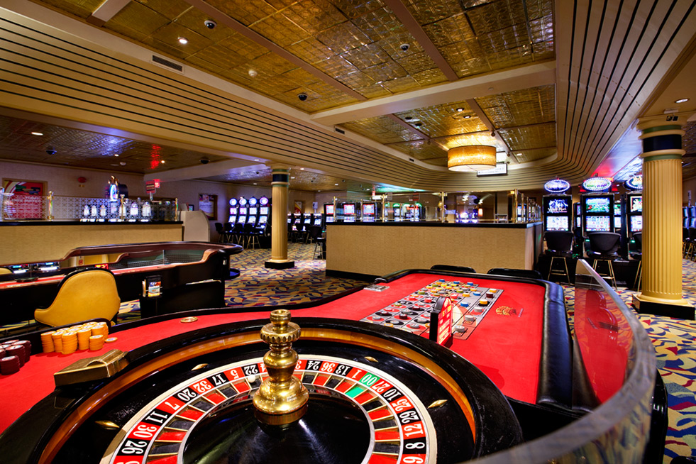 Upptäck ett online casino utan svenskt certifikat (Spelinspektionen) & Spelpaus